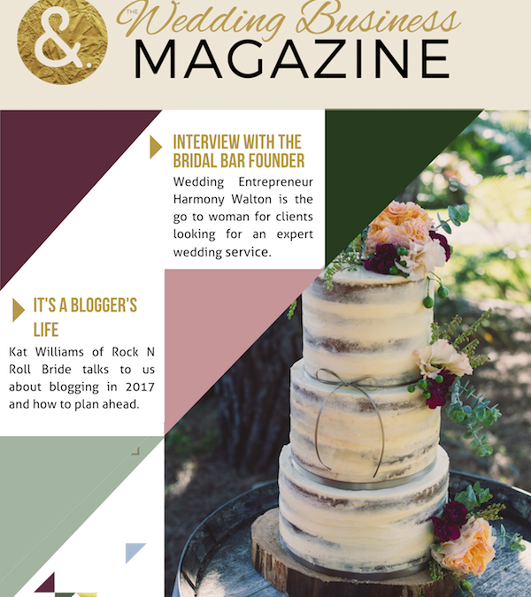What is the main purpose of a marketing plan for a wedding venue?