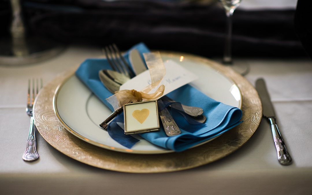 Faux weddings – Why ‘I do’ styled shoots