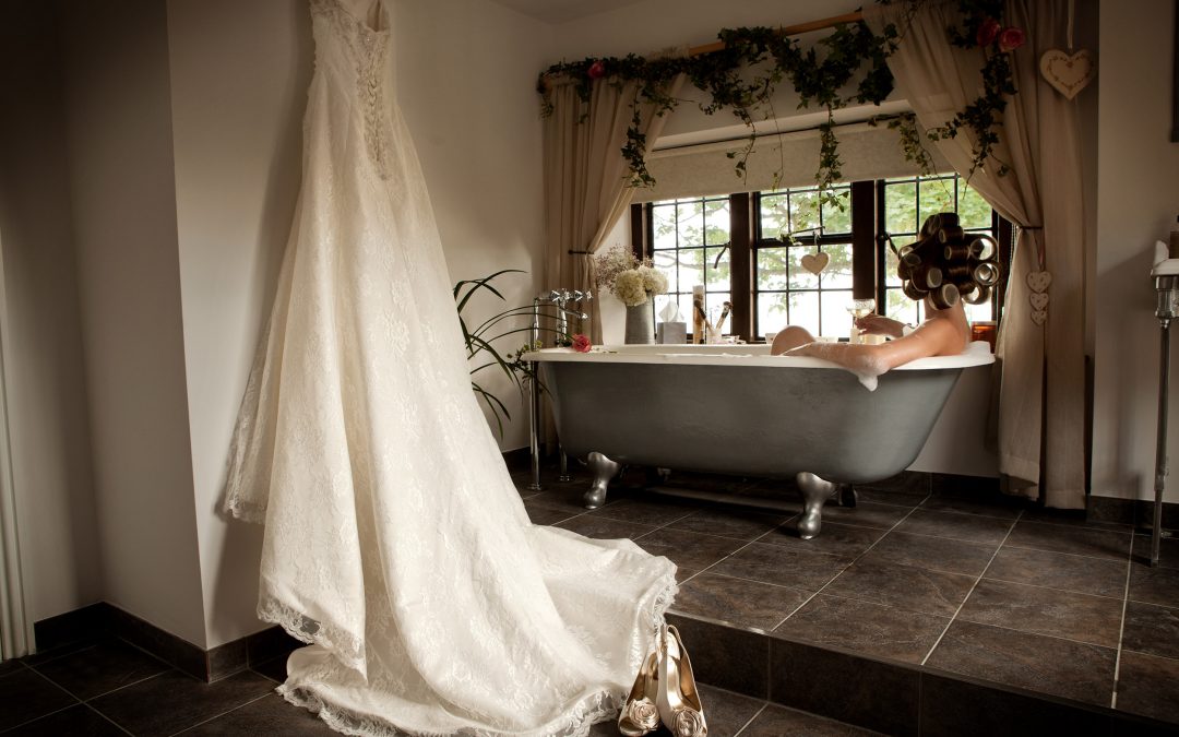 Why are keywords so important to your wedding business?