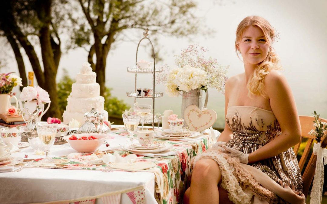 Let’s get backlinking to share more wedding love, to improve our SEO rankings!
