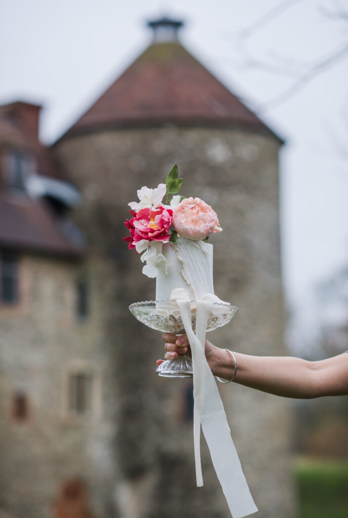 E-LOPE-Fleur-Challis-Photography